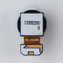 Repair Part - Samsung OEM Ultra Wide Rear Camera 12MP for Galaxy S23 FE SM-S711