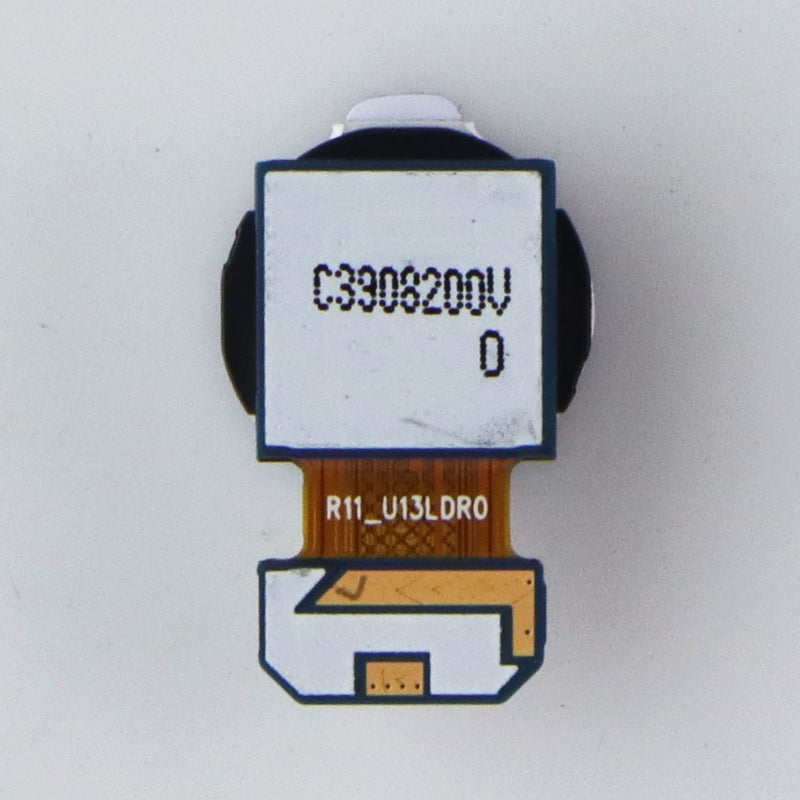 Repair Part - Samsung OEM Ultra Wide Rear Camera 12MP for Galaxy S23 FE SM-S711