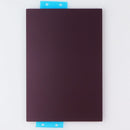 Repair Part OEM Samsung Touchpad for Galaxy Book 2 Pro 15.6-inch (BA97-12003C)