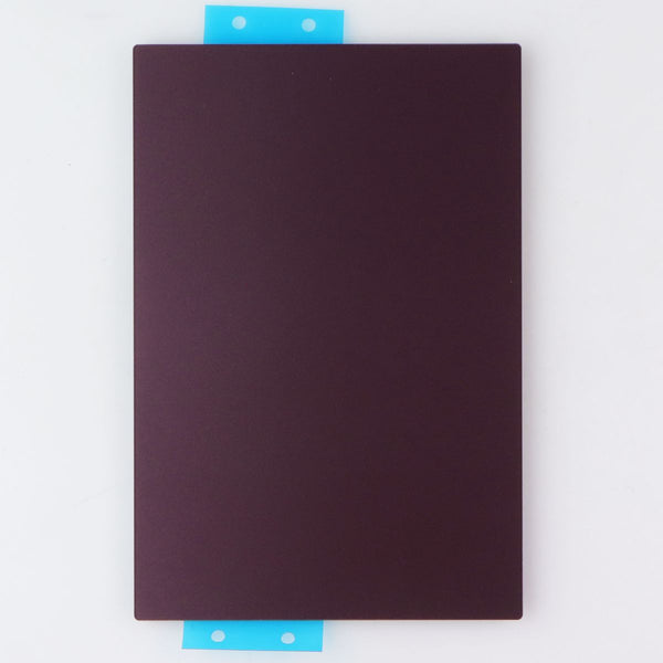 Repair Part OEM Samsung Touchpad for Galaxy Book 2 Pro 15.6-inch (BA97-12003C)