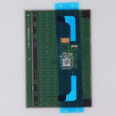 Repair Part OEM Samsung Touchpad for Galaxy Book 2 Pro 15.6-inch (BA97-12003C)