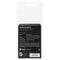 Samsung Flipsuit Case & Card for Galaxy Z Flip6 - NFL Buffalo Bills