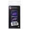 Samsung Flipsuit Case & Card for Galaxy Z Flip6 - NFL Buffalo Bills