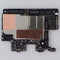 Repair Part SVC Assembly PBA (OPEN) Main Motherboard for 32GB Galaxy A21 (A215U)