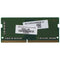 Samsung (4GB) 1Rx16 PC4-21300 DDR4 2666MHz Laptop RAM Memory (M471A5244CB0-CTD)