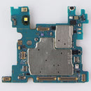 Repair Part SVC Assembly (USA) Main Motherboard for 256GB Galaxy S22 (S901U)