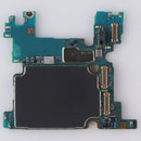 Repair Part SVC Assembly (USA) Main Motherboard for 256GB Galaxy S22 (S901U)