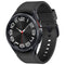 Samsung Galaxy Watch6 Classic (43mm) Bluetooth / Wi-Fi (SM-R950) - Black