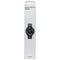 Samsung Galaxy Watch6 Classic (43mm) Bluetooth / Wi-Fi (SM-R950) - Black