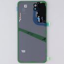Repair Kit - Back Cover (GH81-23225A) for Galaxy S22 5G (SM-S901) Violet