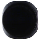 Samsung Galaxy Watch8 (40mm) LTE Unlocked Smartwatch - Graphite (SM-L325U)