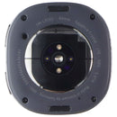 Samsung Galaxy Watch8 (40mm) LTE Unlocked Smartwatch - Graphite (SM-L325U)