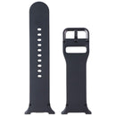 Samsung Galaxy Watch8 (40mm) LTE Unlocked Smartwatch - Graphite (SM-L325U)