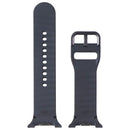 Samsung Galaxy Watch8 (40mm) LTE Unlocked Smartwatch - Graphite (SM-L325U)