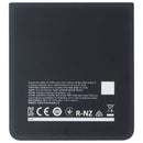 Samsung Official Flipsuit Case for Galaxy Z Flip7 - Transparent/Emoji