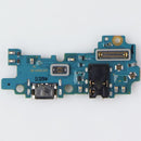 Repair Part SUB PBA Assembly USB-C Charging Port for Galaxy A42 5G (SM-A426)