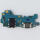 Repair Part SUB PBA Assembly USB-C Charging Port for Galaxy A42 5G (SM-A426)