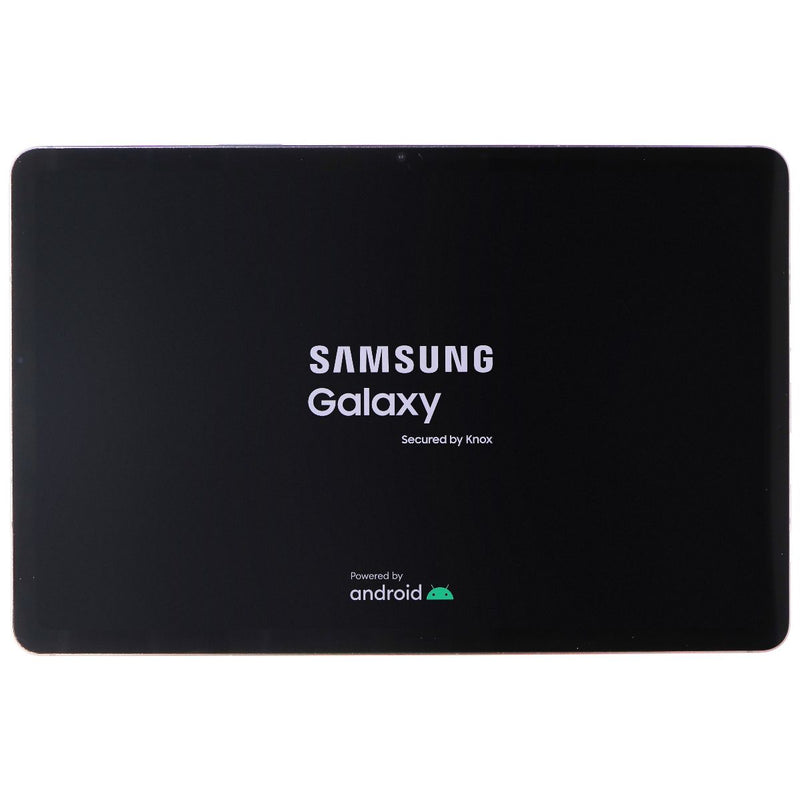 Samsung Galaxy Tab S8 (11-inch) 256GB - Wi-Fi with S-Pen - Graphite (SM-X700)