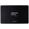 Samsung Galaxy Tab S8 (11-inch) (SM-X700) Wi-Fi with S-Pen - 128GB / Graphite