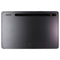 Samsung Galaxy Tab S8 (11-inch) 256GB - Wi-Fi with S-Pen - Graphite (SM-X700)