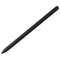 Samsung Galaxy Tab S8 (11-inch) 256GB - Wi-Fi with S-Pen - Graphite (SM-X700)