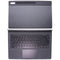 SAMSUNG Book Cover (Spanish Keys) Keyboard/Case for Galaxy Tab S8 Ultra EF-DX900
