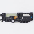 Repair Part - Assembly Speaker Bottom (GH96-14832A) for Galaxy (S22+) (SM-S906B)