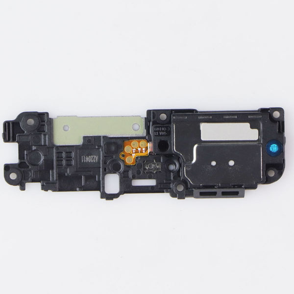 Repair Part - Assembly Speaker Bottom (GH96-14832A) for Galaxy (S22+) (SM-S906B)