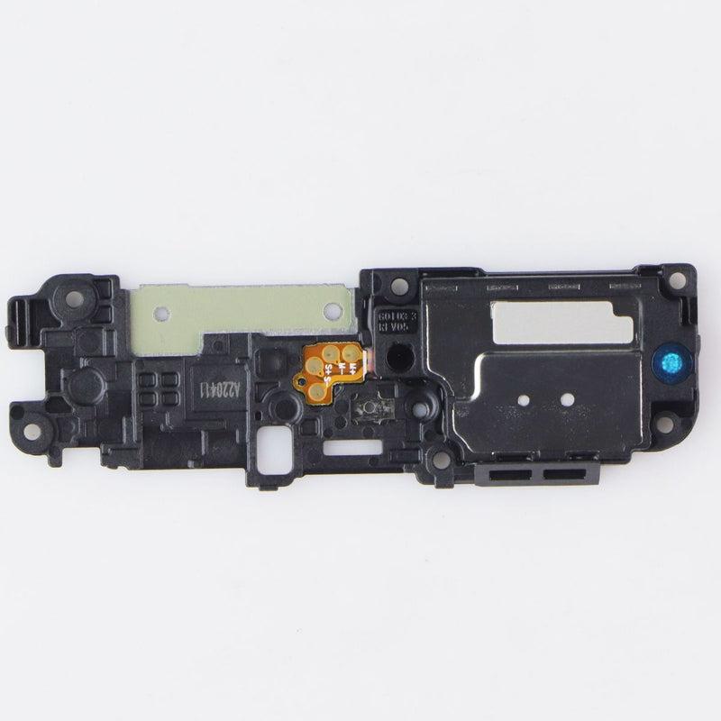 Repair Part - Assembly Speaker Bottom (GH96-14832A) for Galaxy (S22+) (SM-S906B)