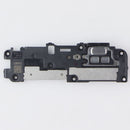 Repair Part - Assembly Speaker Bottom (GH96-14832A) for Galaxy (S22+) (SM-S906B)