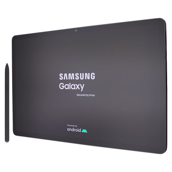 Samsung Galaxy Tab S9 FE+ (Wi-Fi Only) 12.4-in Tablet SM-X610 128GB / Gray