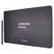 Samsung Galaxy Tab S9 FE+ (Wi-Fi Only) 12.4-in Tablet SM-X610 128GB / Gray