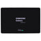 Samsung Galaxy Tab S9 FE+ (Wi-Fi Only) 12.4-in Tablet SM-X610 128GB / Gray