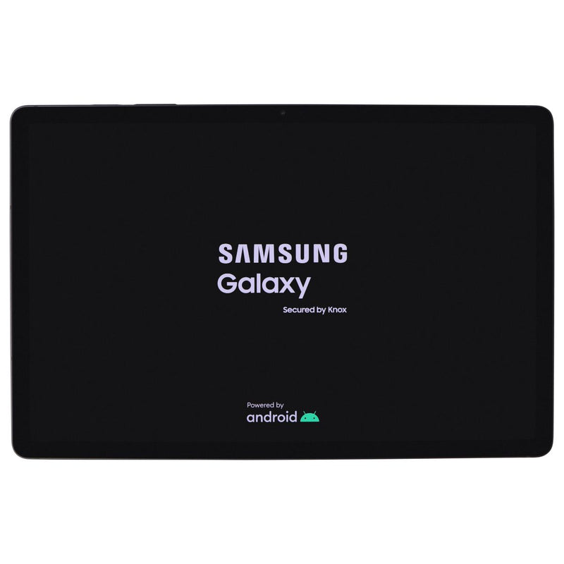 Samsung Galaxy Tab S9 FE+ (Wi-Fi Only) 12.4-in Tablet SM-X610 128GB / Gray