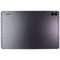 Samsung Galaxy Tab S9 FE+ (Wi-Fi Only) 12.4-in Tablet SM-X610 128GB / Gray