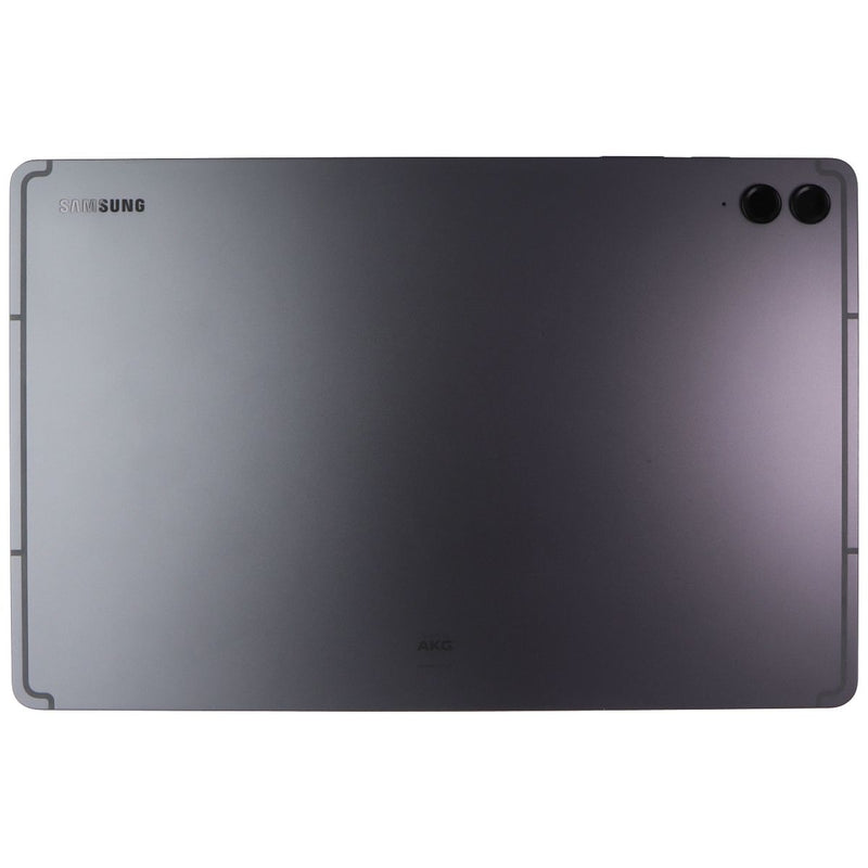 Samsung Galaxy Tab S9 FE+ (Wi-Fi Only) 12.4-in Tablet SM-X610 128GB / Gray