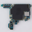 Repair Part SVC Assembly (SEA) Main Motherboard for 256GB Galaxy S21 G991U