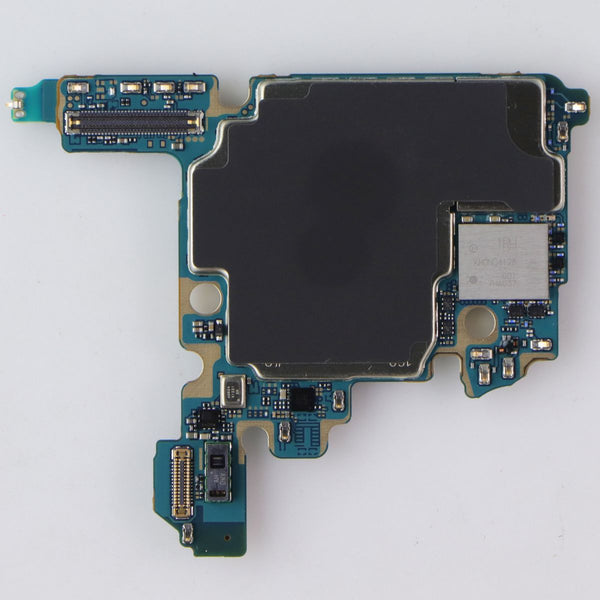 Repair Part SVC Assembly (SEA) Main Motherboard for 256GB Galaxy S21 G991U