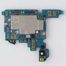 Repair Part SVC Assembly (SEA) Main Motherboard for 256GB Galaxy S21 G991U