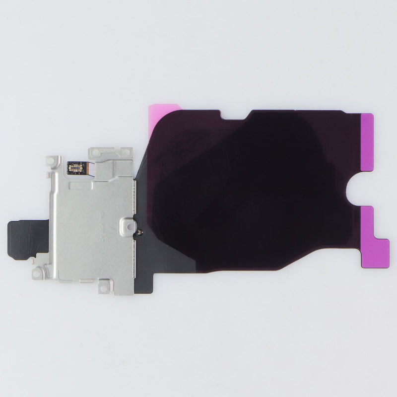 Repair Part NFC MEA Antenna-Mid Module for Samsung Galaxy S23 (SM-S911B)