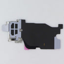 Repair Part NFC MEA Antenna-Mid Module for Samsung Galaxy S23 (SM-S911B)
