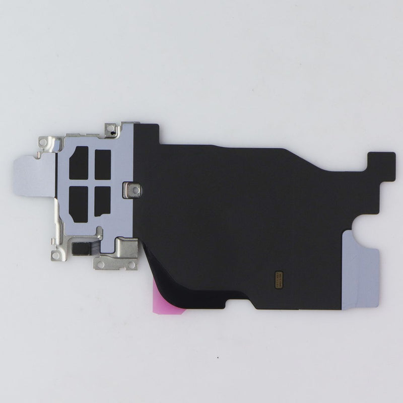 Repair Part NFC MEA Antenna-Mid Module for Samsung Galaxy S23 (SM-S911B)