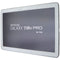 Samsung Galaxy Tab Pro 12.2-in (2014) Tablet (SM-T900) Wi-Fi Only - 32GB / White