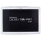 Samsung Galaxy Tab Pro 12.2-in (2014) Tablet (SM-T900) Wi-Fi Only - 32GB / White