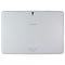 Samsung Galaxy Tab Pro 12.2-in (2014) Tablet (SM-T900) Wi-Fi Only - 32GB / White
