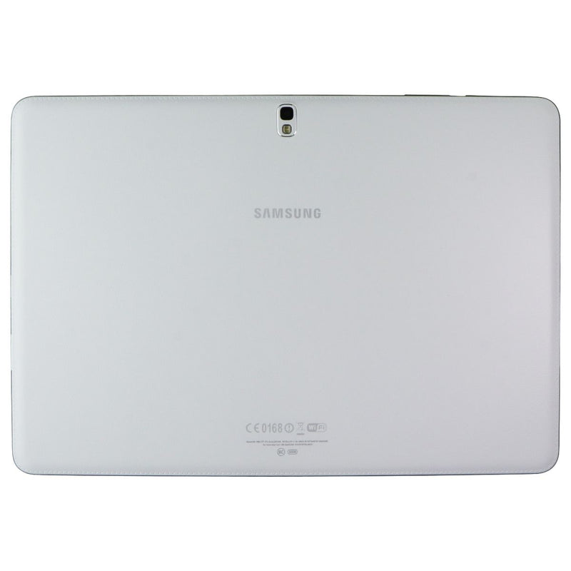 Samsung Galaxy Tab Pro 12.2-in (2014) Tablet (SM-T900) Wi-Fi Only - 32GB / White