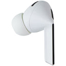 Samsung Galaxy Buds3 Pro Wireless (2024/ANC) Earbud - LEFT SIDE ONLY - White