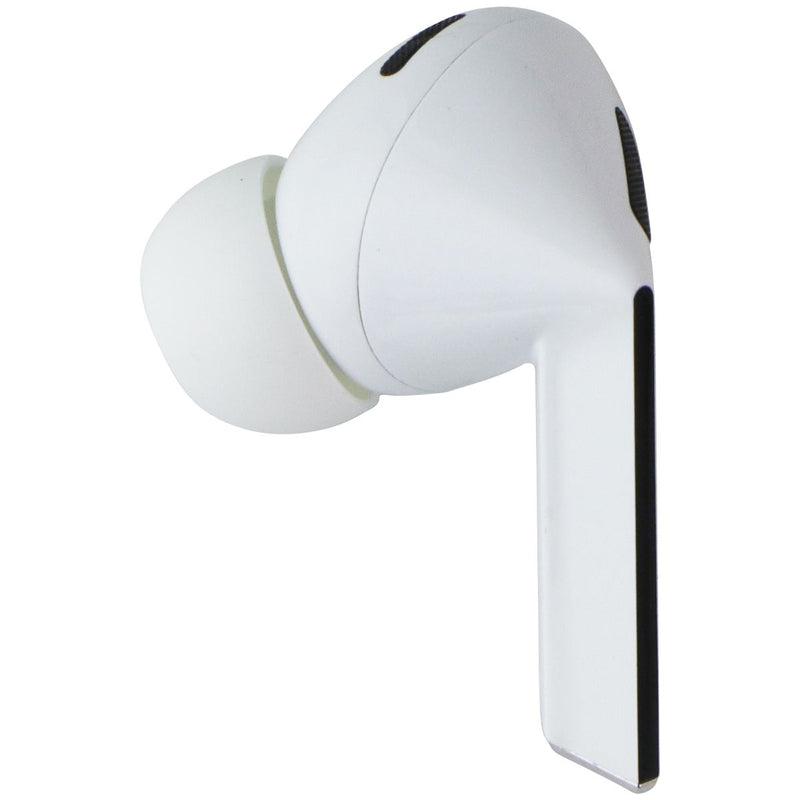 Samsung Galaxy Buds3 Pro Wireless (2024/ANC) Earbud - LEFT SIDE ONLY - White