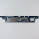 Repair Part OEM Motherboard 128GB for Galaxy Tab A8 (SM-X200) GH81-21941A