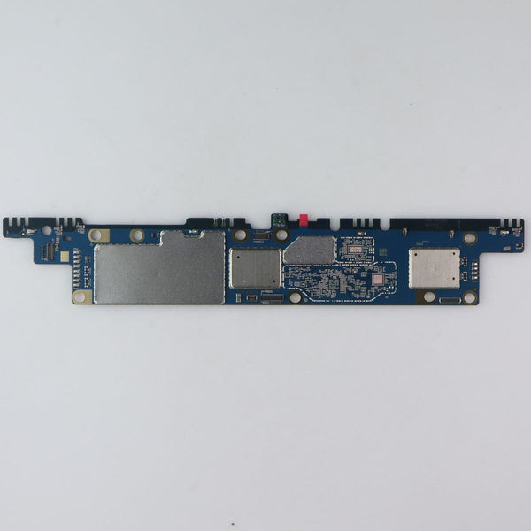 Repair Part OEM Motherboard 128GB for Galaxy Tab A8 (SM-X200) GH81-21941A